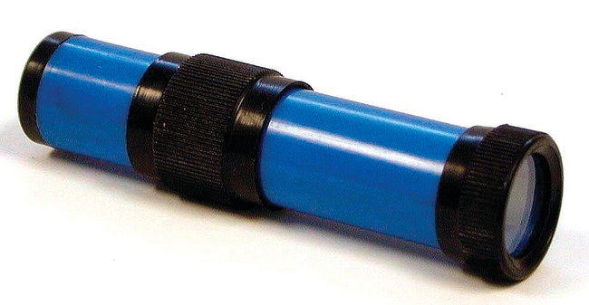 United Scientific Basic Spectroscope 5 to 12 | Buy Online | United